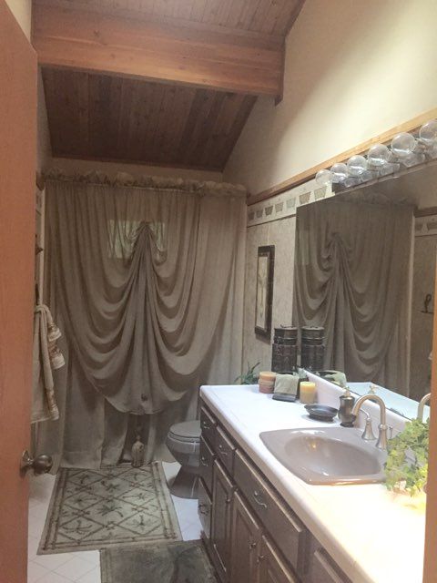 3126 Highway 64 E, Wynne, AR 72396